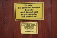 Bilder Allerweltstour 23. 26.Juni 2011 038